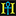 Women's College Hospital logo
