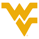 WVU Medicine logo