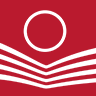 Yakima Valley Farm Workers Clinic logo