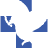 Ziekenhuis St Jansdal logo